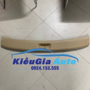 Banphutungoto.vn - Ốp bậc cửa hậu Hyundai Starex - 857704H000YR