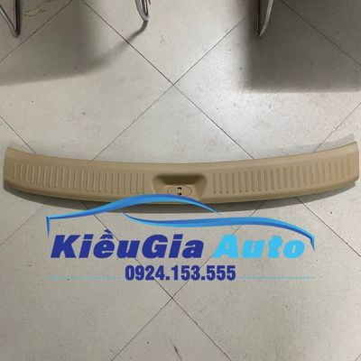 banphutungoto.vn-COMPA LÊN KÍNH DAEWOO GENTRA-94567374-1 Banphutungoto.vn - Ốp bậc cửa hậu Hyundai Starex - 857704H000YR
