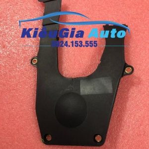 Banphutungoto.vn - Ốp cam ngoài Daewoo Cielo - 96182571.1