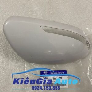 Banphutungoto.vn - Ốp gương chiếu hậu Hyundai i20 - 87626C7020