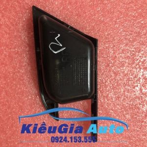 Ốp tay mở cửa trong Chevrolet Aveo 4 Banphutungoto.vn Op tay mo cua trong Daewoo Gentra 96462714 1