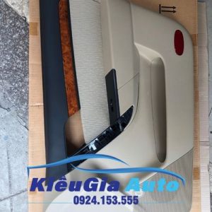 Banphutungoto.vn - Tapli cánh cửa Chevrolet Aveo - 96649496.1