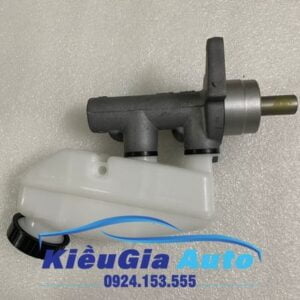 Banphutungoto.vn - Tổng phanh Chevrolet Aveo - 96534608.1