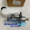 Banphutungoto.vn - Tổng phanh Daewoo Gentra - 96534608