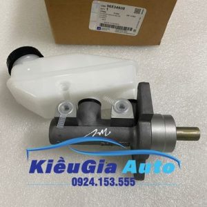 Banphutungoto.vn - Tổng phanh Daewoo Gentra - 96534608