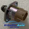 Banphutungoto.vn - Van cảm biến định lượng dầu Ford Transit - 6C1Q9358AB