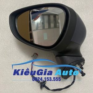Gương chiếu hậu Ford Ford Fiesta 5 2 1 1