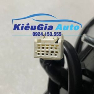 Gương chiếu hậu Toyota Vios 7 22 3 1