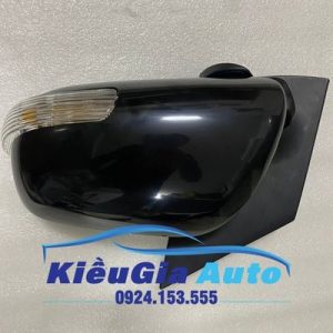 Gương chiếu hậu Toyota Vios 8 23 2 1