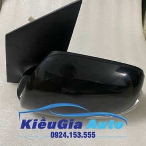 Gương chiếu hậu Toyota Vios 11 26 2 1