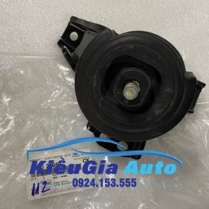 Chân máy dầu Kia Sorento 7 27 3 1