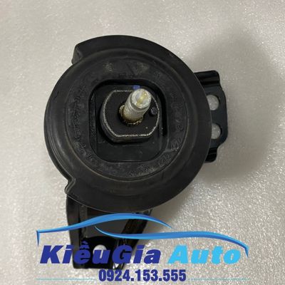 Chân máy dầu Kia Sorento 4 Chân máy dầu Kia Sorento - Ảnh 4