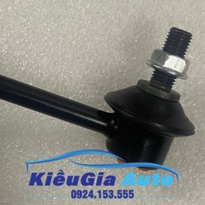 Rotuyn cân bằng trước Mazda 3 4 41 2 1