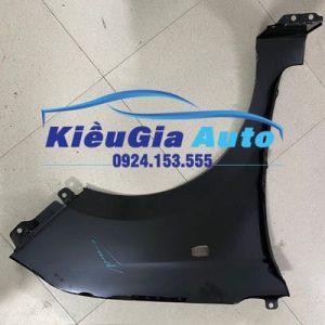 Tai xe Hyundai i10 Grand 4 41 5