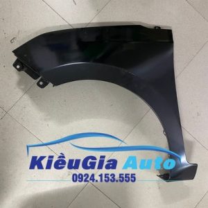 Tai xe Hyundai i10 Grand 5 42 1 1