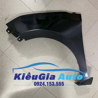 Tai xe Hyundai i10 Grand 3 Tai xe Hyundai i10 Grand - Ảnh 3
