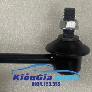 Rotuyn cân bằng trước Mazda 3 5 42 2 1