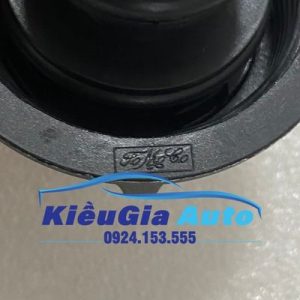 Nắp bình nước phụ Ford Ecosports 8 9 2 1