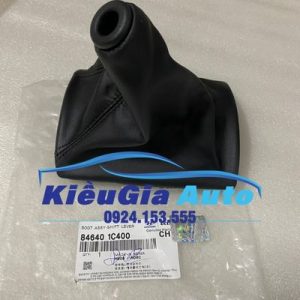 Banphutungoto.vn- Bao da cần số Hyundai Getz - 846401C400