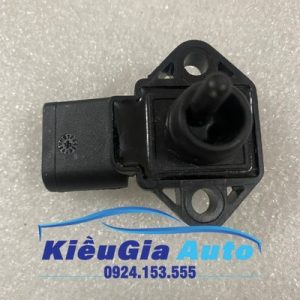 Banphutungoto.vn - Cảm biến áp suất khí nạp Suzuki 5 tạ (500 kg) - 0261230011