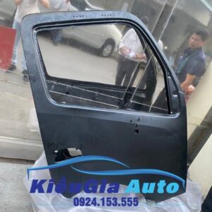 Banphutungoto.vn - Cánh cửa Hino 300 - XZU730