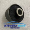 Cao su càng A nhỏ Daewoo Nubira 13 Banphutungoto.vn- Cao su càng A nhỏ Daewoo Nubira - 96492383