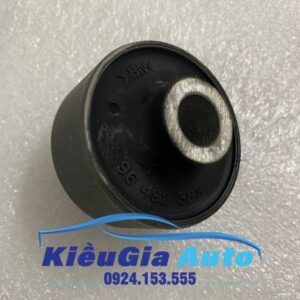 Banphutungoto.vn- Cao su càng A nhỏ Daewoo Nubira - 96492383
