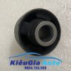 Cao su càng A to Daewoo Nubira 8 Banphutungoto.vn- Cao su càng A to Daewoo Nubira - 96308002