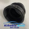 Banphutungoto.vn - Cao su chụp bụi láp trong Daewoo Matiz - 96273574.1