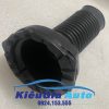 Banphutungoto.vn Chup bui giam xoc sau Toyota Venza 487500T011 1