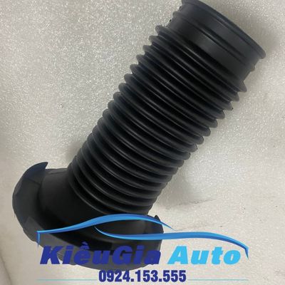 Chụp bụi giảm xóc trước Toyota Venza 2 Chụp bụi giảm xóc trước Toyota Venza - Ảnh 2