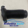Banphutungoto.vn Chup bui giam xoc truoc Lexus RX350 481570E010.2 4