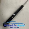 Banphutungoto.vn Giam xoc sau Mazda CX5 KF2028910G 1