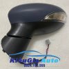 Gương chiếu hậu Ford Ford Fiesta 6 Banphutungoto.vn - Gương chiếu hậu Ford Ford Fiesta - 8A6117683BD.2