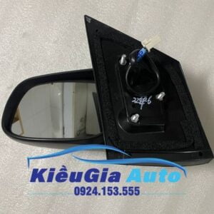 banphutungoto.vn-COMPA LÊN KÍNH DAEWOO GENTRA-94567374-1 Banphutungoto.vn- Gương chiếu hậu Toyota Vios - 879400D390