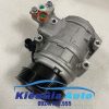 Banphutungoto.vn - Lốc lạnh điều hòa Kia Forte Koup - 977011D100.1