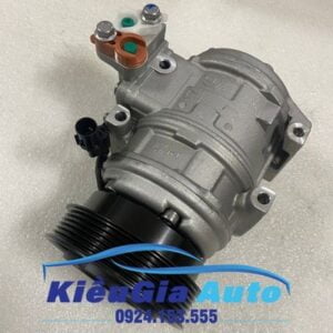 banphutungoto.vn-COMPA LÊN KÍNH DAEWOO GENTRA-94567374-1 Banphutungoto.vn - Lốc lạnh điều hòa Kia Forte Koup - 977011D100.1