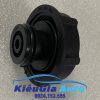 Banphutungoto.vn - Nắp bình nước phụ Ford Ecosports - 3M5H8100AD.3