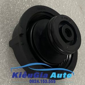 Nắp bình nước phụ Ford Ecosports 9 Banphutungoto.vn Nap binh nuoc phu Ford Mondeo 3M5H8100AD.5 1