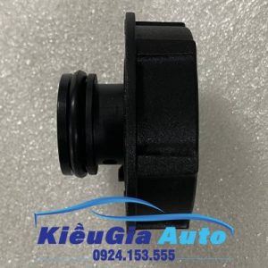 Nắp bình nước phụ Ford Ecosports 6 Banphutungoto.vn Nap binh nuoc phu Ford Ranger 3M5H8100AD.4 1