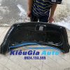 Nắp capo Hyundai i10 Grand 9 Banphutungoto.vn - Nắp capo Hyundai i10 Grand - 66400B4000