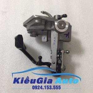 Banphutungoto.vn - Nắp đậy cần đi số Daewoo Lacetti Se - 25190619.1