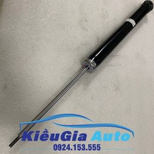 Banphutungoto.vn Phuoc nhun sau Mazda CX5 KF2028910G.1 2