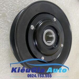 banphutungoto.vn-COMPA LÊN KÍNH DAEWOO GENTRA-94567374-1 Banphutungoto.vn - Puly tăng dây curoa trợ lực lái Kia K2700 - 0K01732940.2