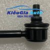 Rotuyn cân bằng sau Lexus Es300 7 Banphutungoto.vn - Rotuyn cân bằng sau Lexus Es300 - 4883048010.5