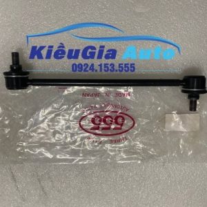 Banphutungoto.vn - Rotuyn cân bằng sau Lexus Rx330 - 4883048010.4