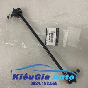 Banphutungoto.vn - Rotuyn cân bằng trước Mazda CX5 - KD3534170.2