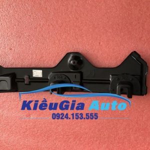 Tai cài cản trước Kia K200