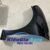 Tai xe Hyundai i10 Grand 7 Banphutungoto.vn - Tai xe Hyundai i10 Grand - 66311B4010
