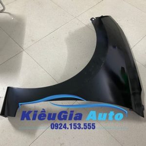 Banphutungoto.vn - Tai xe Hyundai i10 Grand - 66311B4010